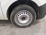  Fiat  Doblo FIAT DOBLÒ CARGO / 2014 / 4P / VETT. FURGONATA MAXI LH1 BUSINESS 1.4 NAT.POW.120CV E6D #50