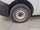  Fiat  Doblo FIAT DOBLÒ CARGO / 2014 / 4P / VETT. FURGONATA MAXI LH1 BUSINESS 1.4 NAT.POW.120CV E6D #56