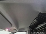  Fiat  Doblo FIAT DOBLÒ CARGO / 2014 / 4P / VETT. FURGONATA MAXI LH1 BUSINESS 1.4 NAT.POW.120CV E6D #58