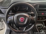  Fiat  Doblo FIAT DOBLÒ CARGO / 2014 / 4P / VETT. FURGONATA MAXI LH1 BUSINESS 1.4 NAT.POW.120CV E6D #60