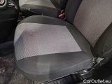  Fiat  Doblo FIAT DOBLÒ CARGO / 2014 / 4P / VETT. FURGONATA MAXI LH1 BUSINESS 1.4 NAT.POW.120CV E6D #65