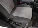  Fiat  Doblo FIAT DOBLÒ CARGO / 2014 / 4P / VETT. FURGONATA MAXI LH1 BUSINESS 1.4 NAT.POW.120CV E6D #73