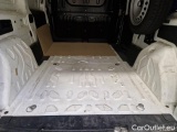 Fiat  Doblo FIAT DOBLÒ CARGO / 2014 / 4P / VETT. FURGONATA MAXI LH1 BUSINESS 1.4 NAT.POW.120CV E6D #75