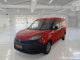 Doblo