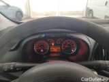 Doblo