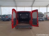 Doblo