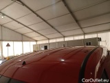  Fiat  Doblo FIAT DOBLÒ CARGO / 2014 / 4P / VETT. FURGONATA CH1 LOUNGE 1.6 MJET 105CV E6D SeS #9