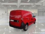 Doblo