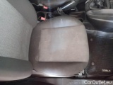  Fiat  Doblo FIAT DOBLÒ CARGO / 2014 / 4P / VETT. FURGONATA CH1 LOUNGE 1.6 MJET 105CV E6D SeS #14