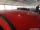  Fiat  Doblo FIAT DOBLÒ CARGO / 2014 / 4P / VETT. FURGONATA CH1 LOUNGE 1.6 MJET 105CV E6D SeS #20