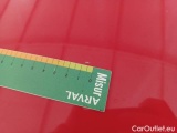 Fiat  Doblo FIAT DOBLÒ CARGO / 2014 / 4P / VETT. FURGONATA CH1 LOUNGE 1.6 MJET 105CV E6D SeS #24
