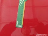  Fiat  Doblo FIAT DOBLÒ CARGO / 2014 / 4P / VETT. FURGONATA CH1 LOUNGE 1.6 MJET 105CV E6D SeS #36