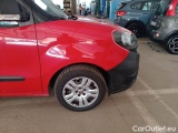  Fiat  Doblo FIAT DOBLÒ CARGO / 2014 / 4P / VETT. FURGONATA CH1 LOUNGE 1.6 MJET 105CV E6D SeS #38