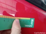  Fiat  Doblo FIAT DOBLÒ CARGO / 2014 / 4P / VETT. FURGONATA CH1 LOUNGE 1.6 MJET 105CV E6D SeS #44