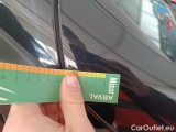  Fiat  Doblo FIAT DOBLÒ CARGO / 2014 / 4P / VETT. FURGONATA CH1 LOUNGE 1.6 MJET 105CV E6D SeS #46