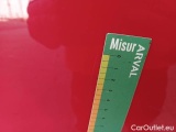  Fiat  Doblo FIAT DOBLÒ CARGO / 2014 / 4P / VETT. FURGONATA CH1 LOUNGE 1.6 MJET 105CV E6D SeS #59