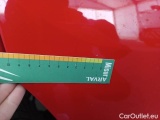  Fiat  Doblo FIAT DOBLÒ CARGO / 2014 / 4P / VETT. FURGONATA CH1 LOUNGE 1.6 MJET 105CV E6D SeS #60