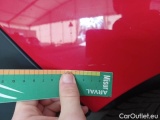  Fiat  Doblo FIAT DOBLÒ CARGO / 2014 / 4P / VETT. FURGONATA CH1 LOUNGE 1.6 MJET 105CV E6D SeS #65