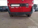  Fiat  Doblo FIAT DOBLÒ CARGO / 2014 / 4P / VETT. FURGONATA CH1 LOUNGE 1.6 MJET 105CV E6D SeS #67