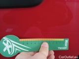  Fiat  Doblo FIAT DOBLÒ CARGO / 2014 / 4P / VETT. FURGONATA CH1 LOUNGE 1.6 MJET 105CV E6D SeS #86