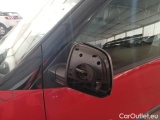  Fiat  Doblo FIAT DOBLÒ CARGO / 2014 / 4P / VETT. FURGONATA CH1 LOUNGE 1.6 MJET 105CV E6D SeS #96