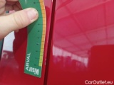  Fiat  Doblo FIAT DOBLÒ CARGO / 2014 / 4P / VETT. FURGONATA CH1 LOUNGE 1.6 MJET 105CV E6D SeS #94