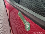  Fiat  Doblo FIAT DOBLÒ CARGO / 2014 / 4P / VETT. FURGONATA CH1 LOUNGE 1.6 MJET 105CV E6D SeS #106