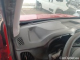  Fiat  Doblo FIAT DOBLÒ CARGO / 2014 / 4P / VETT. FURGONATA CH1 LOUNGE 1.6 MJET 105CV E6D SeS #118
