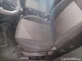  Fiat  Doblo FIAT DOBLÒ CARGO / 2014 / 4P / VETT. FURGONATA CH1 LOUNGE 1.6 MJET 105CV E6D SeS #120