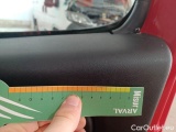  Fiat  Doblo FIAT DOBLÒ CARGO / 2014 / 4P / VETT. FURGONATA CH1 LOUNGE 1.6 MJET 105CV E6D SeS #125