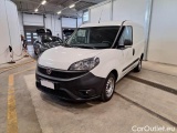 Doblo