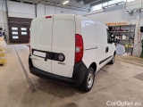 Doblo