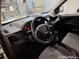 Doblo