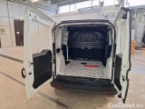  Fiat  Doblo FIAT DOBLÒ CARGO / 2014 / 4P / VETT. FURGONATA CH1 BUSINESS 1.6 MJET 105CV E6D-F SeS #7