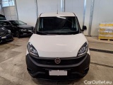  Fiat  Doblo FIAT DOBLÒ CARGO / 2014 / 4P / VETT. FURGONATA CH1 BUSINESS 1.6 MJET 105CV E6D-F SeS #8