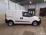  Fiat  Doblo FIAT DOBLÒ CARGO / 2014 / 4P / VETT. FURGONATA CH1 BUSINESS 1.6 MJET 105CV E6D-F SeS #9