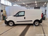  Fiat  Doblo FIAT DOBLÒ CARGO / 2014 / 4P / VETT. FURGONATA CH1 BUSINESS 1.6 MJET 105CV E6D-F SeS #10