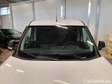  Fiat  Doblo FIAT DOBLÒ CARGO / 2014 / 4P / VETT. FURGONATA CH1 BUSINESS 1.6 MJET 105CV E6D-F SeS #12