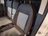  Fiat  Doblo FIAT DOBLÒ CARGO / 2014 / 4P / VETT. FURGONATA CH1 BUSINESS 1.6 MJET 105CV E6D-F SeS #13