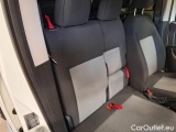  Fiat  Doblo FIAT DOBLÒ CARGO / 2014 / 4P / VETT. FURGONATA CH1 BUSINESS 1.6 MJET 105CV E6D-F SeS #15
