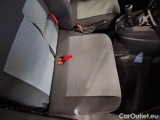  Fiat  Doblo FIAT DOBLÒ CARGO / 2014 / 4P / VETT. FURGONATA CH1 BUSINESS 1.6 MJET 105CV E6D-F SeS #16