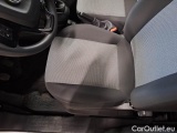  Fiat  Doblo FIAT DOBLÒ CARGO / 2014 / 4P / VETT. FURGONATA CH1 BUSINESS 1.6 MJET 105CV E6D-F SeS #14