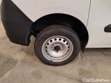  Fiat  Doblo FIAT DOBLÒ CARGO / 2014 / 4P / VETT. FURGONATA CH1 BUSINESS 1.6 MJET 105CV E6D-F SeS #18