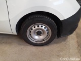  Fiat  Doblo FIAT DOBLÒ CARGO / 2014 / 4P / VETT. FURGONATA CH1 BUSINESS 1.6 MJET 105CV E6D-F SeS #20
