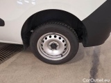  Fiat  Doblo FIAT DOBLÒ CARGO / 2014 / 4P / VETT. FURGONATA CH1 BUSINESS 1.6 MJET 105CV E6D-F SeS #19