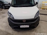  Fiat  Doblo FIAT DOBLÒ CARGO / 2014 / 4P / VETT. FURGONATA CH1 BUSINESS 1.6 MJET 105CV E6D-F SeS #21