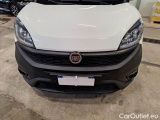  Fiat  Doblo FIAT DOBLÒ CARGO / 2014 / 4P / VETT. FURGONATA CH1 BUSINESS 1.6 MJET 105CV E6D-F SeS #29