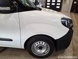  Fiat  Doblo FIAT DOBLÒ CARGO / 2014 / 4P / VETT. FURGONATA CH1 BUSINESS 1.6 MJET 105CV E6D-F SeS #32