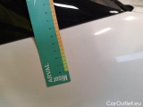  Fiat  Doblo FIAT DOBLÒ CARGO / 2014 / 4P / VETT. FURGONATA CH1 BUSINESS 1.6 MJET 105CV E6D-F SeS #36