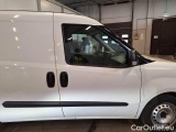  Fiat  Doblo FIAT DOBLÒ CARGO / 2014 / 4P / VETT. FURGONATA CH1 BUSINESS 1.6 MJET 105CV E6D-F SeS #37